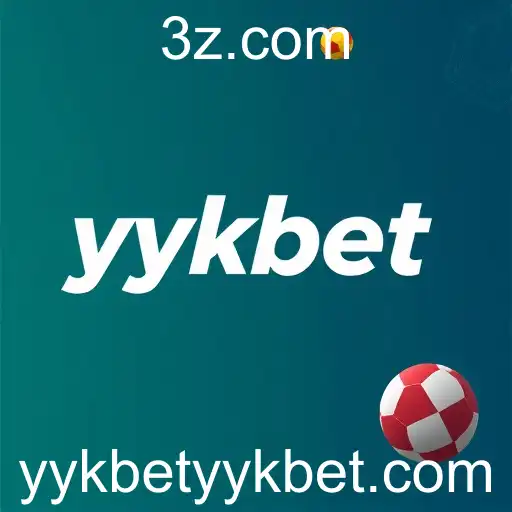 O Crescimento dos Jogos Online em 2025