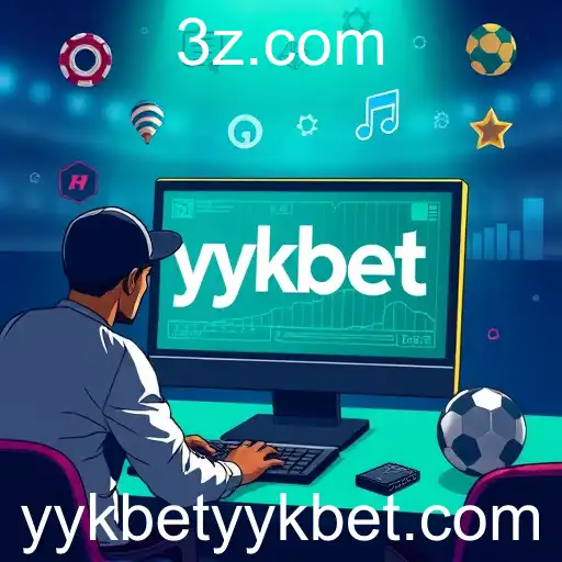 A Revolução do Entretenimento Digital em 2025