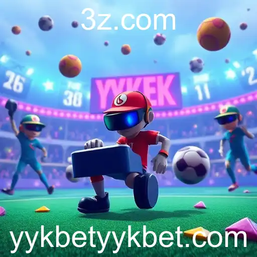 Crescimento e Desafios nos Jogos Online