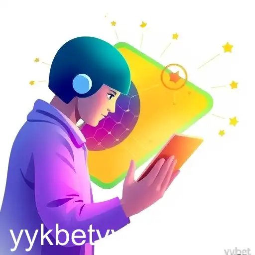 O Universo em Expansão dos Jogos Online no Brasil