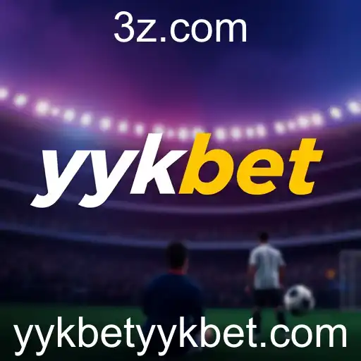 Revolução no Mercado de Apostas: A Ascensão de Plataformas Inovadoras