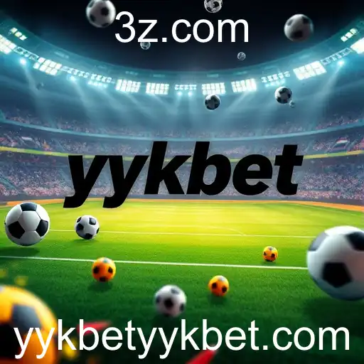 Crescimento dos Jogos Online no Brasil em Meio a Novas Regulações