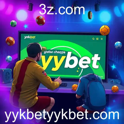 Nova Era dos Jogos Online no Brasil