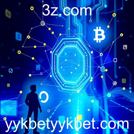 O Impacto da Inovação Digital no Brasil