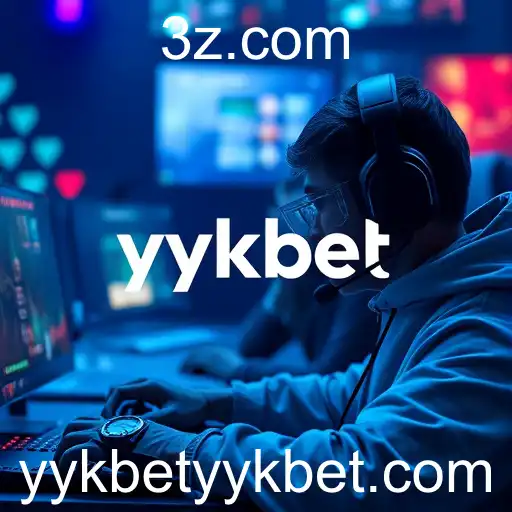 Novidade no Mundo dos Jogos e Inovações de IA