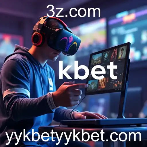 Avanços e Desafios no Mundo dos Jogos Online