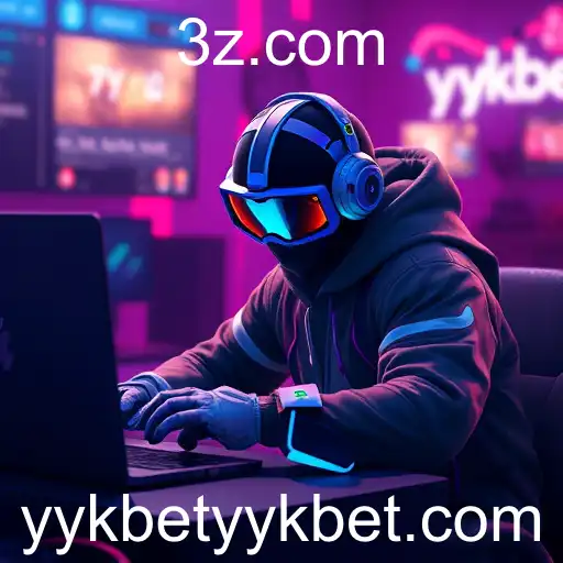 A Revolução dos Jogos Online em 2025