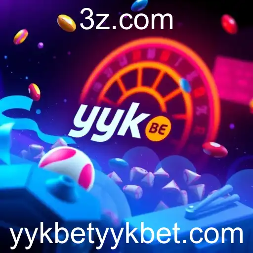 Crescimento dos Sites de Jogos em 2025