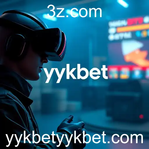 Novas Tendências em Jogos Online e Inovações Tecnológicas