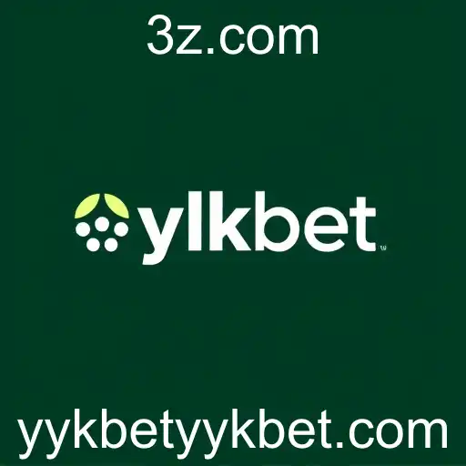 A Revolução do Jogo Online: O Impacto do yykbet em 2025