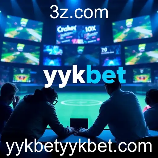 Novidades e Tendências do Mercado de Jogos Online