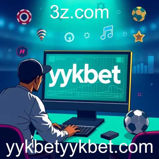 A Revolução do Entretenimento Digital em 2025