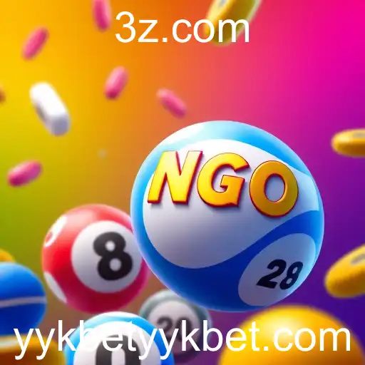 EeSports Championship 2025: A Revolução dos eSports