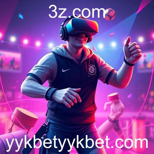 Tendências de Jogos Online em 2025