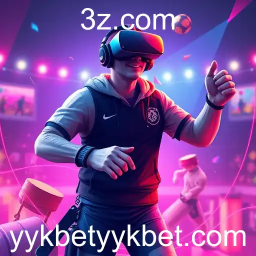 Tendências de Jogos Online em 2025