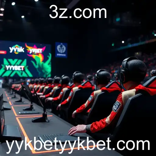 Tendências e Desafios nos Jogos em 2025