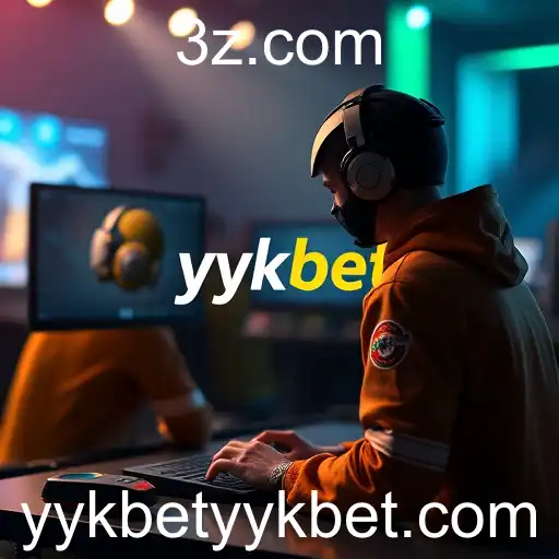 Avanços e Desafios no Mundo dos Jogos Online