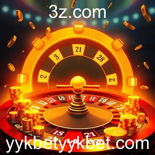 Impacto dos Jogos Online na Economia Brasileira