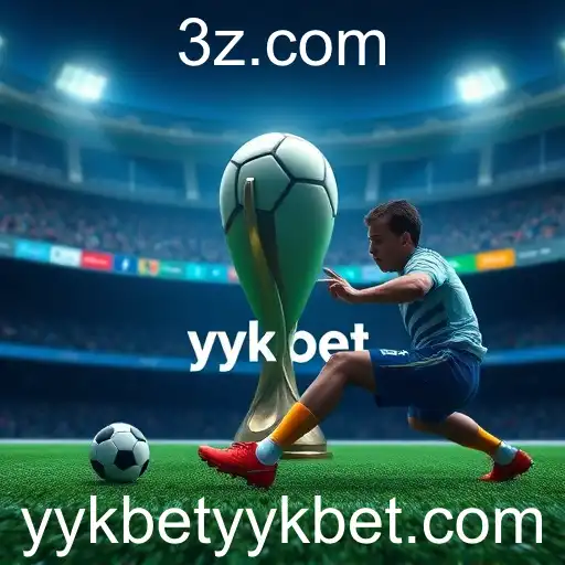 Impacto das Novas Regulamentações no Setor de Jogos Online