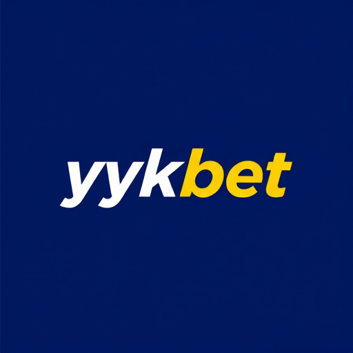 yykbet