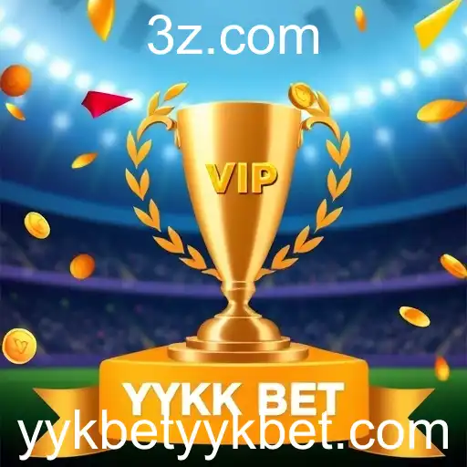 A Dinâmica do Mercado de Jogos em 2025