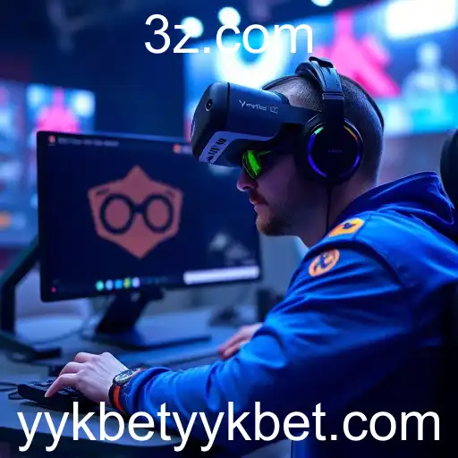 Crescimento dos Jogos Online no Brasil