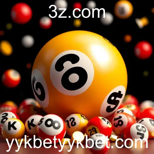 Explorando o Crescimento dos Sites de Jogos em 2025