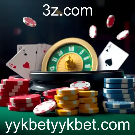 Cenário Atual do Mercado de Jogos Online em 2025