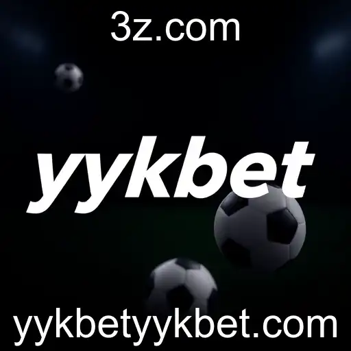 A Ascensão de Jogos Online e a Influência do yykbet