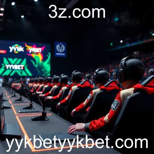 Tecnologia e Apostas em Expansão no Brasil