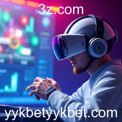 Transformações e Novidades no Mundo dos Jogos Online