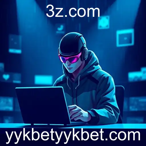 A Evolução dos Jogos Online e o Impacto dos Eventos Recentes