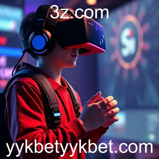 Tendências de Jogos Online Impactam Brasil