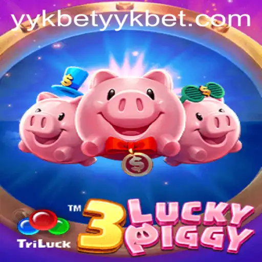 Exploring 3LUCKYPIGGY: A Comprehensive Guide to This Exciting Game