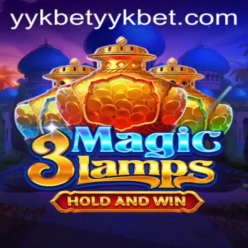 Exploring the Enchanting World of 3MagicLamps and Understanding YYKBet PH Login