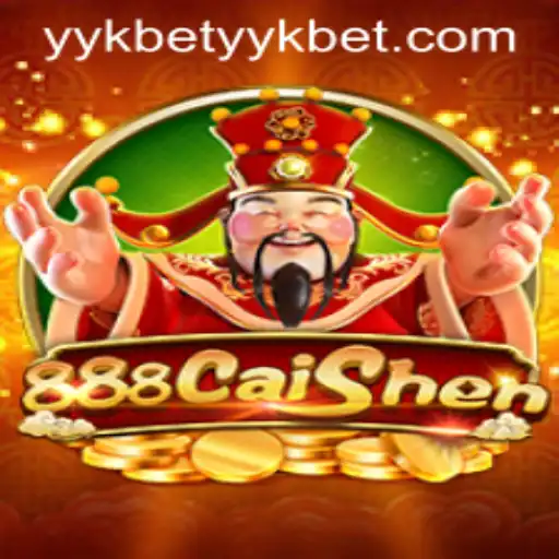 Exploring 888CaiShen and Navigating YYKBet PH Login