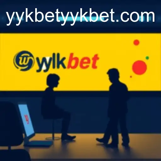 Security and Trust yykbet PH Login - International Licenses and Certifications