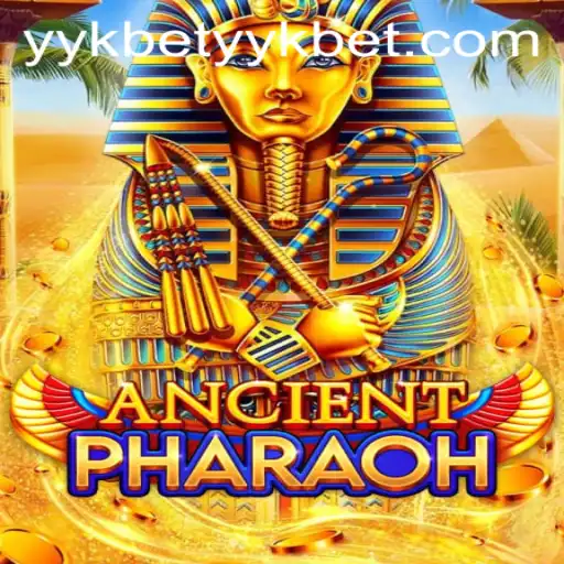 Discovering the Mysteries of AncientPharaoh: A Journey Through Time