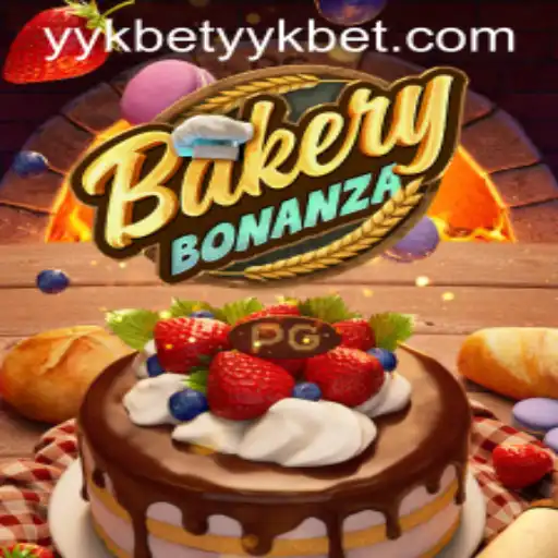 Discover the Delicious World of BakeryBonanza: A Captivating Gaming Experience