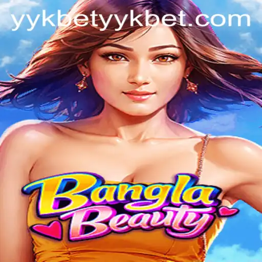 Exploring the World of BanglaBeauty and Navigating YYKBet PH Login