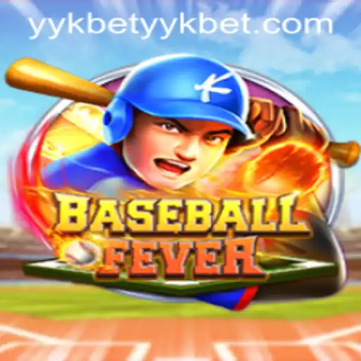 An In-Depth Exploration of BaseballFever: Engaging Gameplay and Strategic Rules