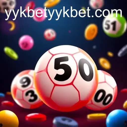 Security and Trust yykbet PH Login - International Licenses and Certifications
