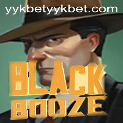 Unveiling BlackBooze: A Thrilling Voyage into Virtual Adventure