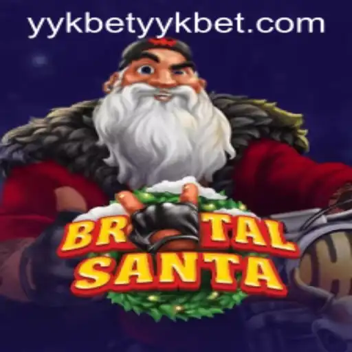 Exploring the Exciting World of BrutalSanta: Gameplay, Dynamics, and More