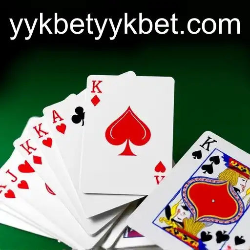 Security and Trust yykbet PH Login - International Licenses and Certifications