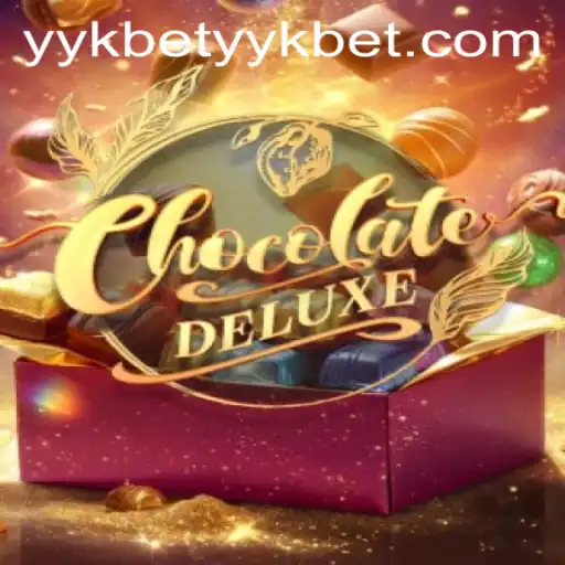 A Sweet Dive into ChocolateDeluxe: Exploring the Game and Its Mechanics
