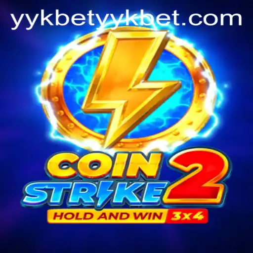 CoinStrike2: The Ultimate Gaming Experience with YYKBet PH