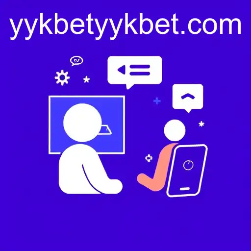 VIP Service yykbet PH Login - 24/7 Support and Exclusive Benefits