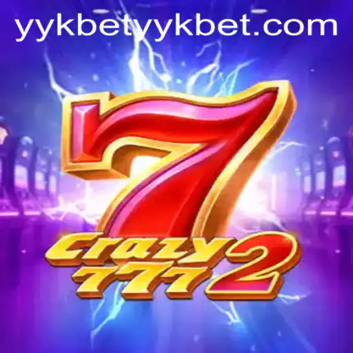 Unleashing the Thrills of Crazy7772: A Guide to Mastery and Fun