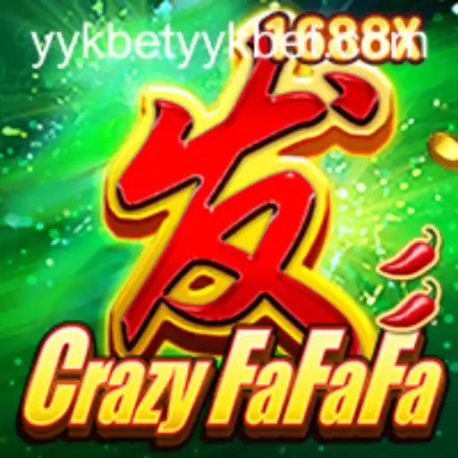 CrazyFaFaFa: Unveiling the Exciting World of Online Gaming with yykbet PH Login